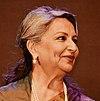 Sharmila Tagore.jpg