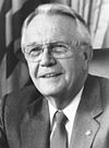 Wendell Ford.jpg
