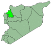 SyriaIdlib.PNG