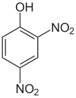 2,4-Dinitrophenol.svg