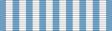 United Nations Service Medal Korea ribbon.svg