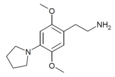 2C-PYR structure.png