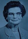 7.Sarah E. G. MacDonald 1958-1962.jpg