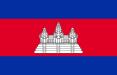 Cambodia