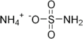 Ammonium sulfamate.png
