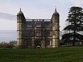 Tixall Gatehouse (geograph 359954).jpg