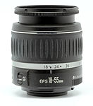 Canon EF-S 18-55mm F3.5-5.6 II 01 cropped.jpg