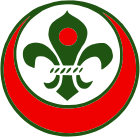 Bangladesh Scouts.svg