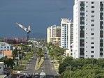Maroochydore, Queensland 1.jpg