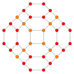 24-cell t01 B2.svg