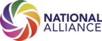 National Alliance Sint Maarten Logo.png