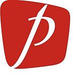 PrimaTVlogo.jpg