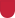 7th Special Forces Group.svg