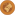 Bronze medal world centered-2.svg