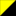 CarcassonneRLcolours.PNG