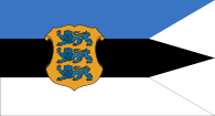 Naval Ensign of Estonia.svg