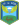 Russian 76th Airborne Division patch.svg