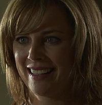 Angie Russell.jpg