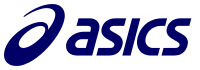 Asics Logo.svg