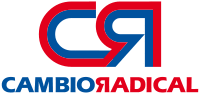 Cambio Radical logo.svg