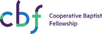 Cooperative Baptist Fellowship logo.png