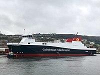 Glen Sannox.jpg