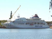 Silja Opera Turun Korjaustelakalla.jpg