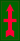 32nd infantry division shoulder patch.svg