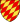 COA family de von Königsegg.svg