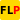 Cedar Fair Fast Lane Plus availability icon.svg