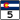 Colorado 5.svg