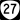 OR 27.svg