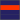 RMC Rugby Colours.svg