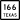 Texas 166.svg