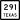 Texas 291.svg