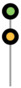 Melbourne Rare Repeater Proceed.png