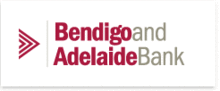 Bendigo Bank logo.png