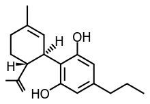 Cannabidivarin.svg