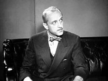 Charlie Chan's Secret (1936) - Jonathan Hale.jpg
