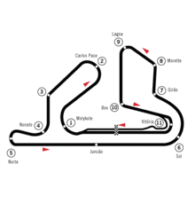 Circuit Jacarepagua.png