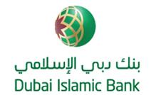 DIB logo.png