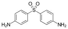 Dapsone.svg