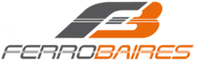 Ferrobaires logo.png