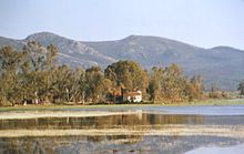 GM Parc national El Kala01.jpg