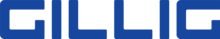 Gillig wordmark.png