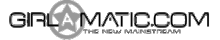 Girlamatic logo 2003.gif
