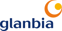 Glanbia logo.svg