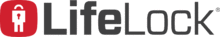 LifeLock logo.png
