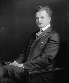 Lon A. Scott (Tennessee Congressman).jpg