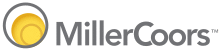 MillerCoors Logo.svg